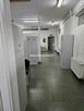 Lokal użytkowy Niepołomice - 10