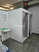 Lokal użytkowy Niepołomice - 11