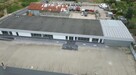 Lokal użytkowy Stargard, Różana - 3