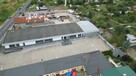 Lokal użytkowy Stargard, Różana - 7