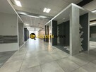Lokal użytkowy Stargard, Różana - 9