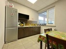 Lokal użytkowy Stargard, Różana - 11