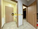 Lokal użytkowy Stargard, Różana - 12