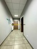 Lokal użytkowy Stargard, Różana - 15