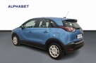 Opel Crossland X 1.5 CDTI Enjoy S&S - 3