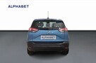 Opel Crossland X 1.5 CDTI Enjoy S&S - 4