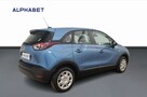 Opel Crossland X 1.5 CDTI Enjoy S&S - 5