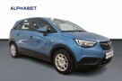 Opel Crossland X 1.5 CDTI Enjoy S&S - 7