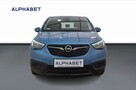 Opel Crossland X 1.5 CDTI Enjoy S&S - 8