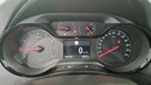 Opel Crossland X 1.5 CDTI Enjoy S&S - 14