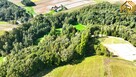 Działka rolno-budowlana Trzemesna gm. Tuchów - 5