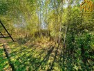 Działka rolno-budowlana Trzemesna gm. Tuchów - 13
