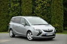 1.4T(140KM)*128tyś.km*Welur*2xParktronik*I Właściciel*ASO Opel - 2