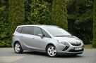 1.4T(140KM)*128tyś.km*Welur*2xParktronik*I Właściciel*ASO Opel - 3