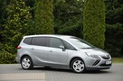 1.4T(140KM)*128tyś.km*Welur*2xParktronik*I Właściciel*ASO Opel - 4