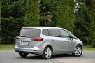 1.4T(140KM)*128tyś.km*Welur*2xParktronik*I Właściciel*ASO Opel - 5