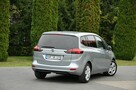 1.4T(140KM)*128tyś.km*Welur*2xParktronik*I Właściciel*ASO Opel - 6
