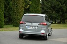 1.4T(140KM)*128tyś.km*Welur*2xParktronik*I Właściciel*ASO Opel - 7