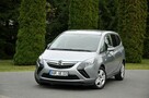 1.4T(140KM)*128tyś.km*Welur*2xParktronik*I Właściciel*ASO Opel - 9