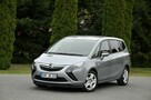1.4T(140KM)*128tyś.km*Welur*2xParktronik*I Właściciel*ASO Opel - 10