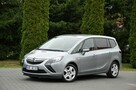 1.4T(140KM)*128tyś.km*Welur*2xParktronik*I Właściciel*ASO Opel - 11