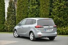 1.4T(140KM)*128tyś.km*Welur*2xParktronik*I Właściciel*ASO Opel - 13