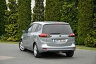 1.4T(140KM)*128tyś.km*Welur*2xParktronik*I Właściciel*ASO Opel - 14