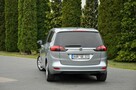 1.4T(140KM)*128tyś.km*Welur*2xParktronik*I Właściciel*ASO Opel - 15