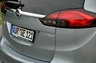 1.4T(140KM)*128tyś.km*Welur*2xParktronik*I Właściciel*ASO Opel - 16