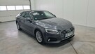 Audi A5 - 3