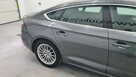 Audi A5 - 5