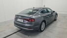 Audi A5 - 6