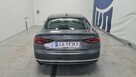 Audi A5 - 7