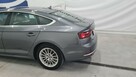 Audi A5 - 9