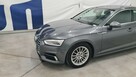 Audi A5 - 10