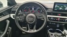 Audi A5 - 13