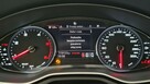 Audi A5 - 14
