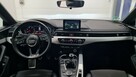 Audi A5 - 15