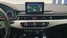 Audi A5 - 16