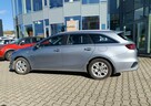 Kia Cee'd 1.5 160KM, Salon PL, NAV, kamera, serwisowany,bezwypadkowy - 3