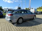 Kia Cee'd 1.5 160KM, Salon PL, NAV, kamera, serwisowany,bezwypadkowy - 6