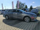 Kia Cee'd 1.5 160KM, Salon PL, NAV, kamera, serwisowany,bezwypadkowy - 7