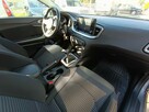 Kia Cee'd 1.5 160KM, Salon PL, NAV, kamera, serwisowany,bezwypadkowy - 9