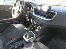 Kia Cee'd 1.5 160KM, Salon PL, NAV, kamera, serwisowany,bezwypadkowy - 10