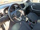 Kia Cee'd 1.5 160KM, Salon PL, NAV, kamera, serwisowany,bezwypadkowy - 11