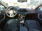 Kia Cee'd 1.5 160KM, Salon PL, NAV, kamera, serwisowany,bezwypadkowy - 12