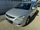 Hyundai i30 - 8