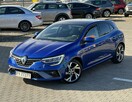 Renault Megane *R.S. LINE EDC*Panorama*LED*Roczna Gwarancja Techniczna* - 2