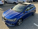 Renault Megane *R.S. LINE EDC*Panorama*LED*Roczna Gwarancja Techniczna* - 3
