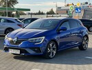 Renault Megane *R.S. LINE EDC*Panorama*LED*Roczna Gwarancja Techniczna* - 4